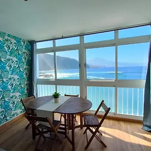  Appartement Beautiful Espagne