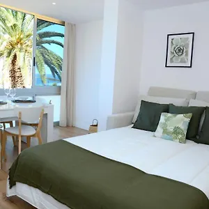  Appartement Coast Espagne