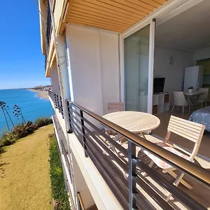  Appartement El Espigon De Santa Clara Espagne